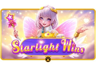 bajivip