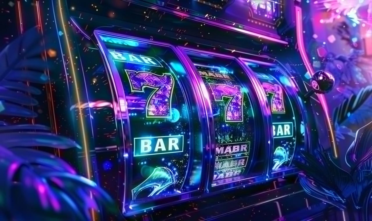 bajivip