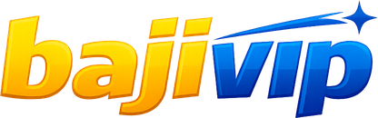bajivip